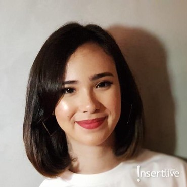 Alasan Pamela Bowie Tak Punya Resolusi Tahun Baru