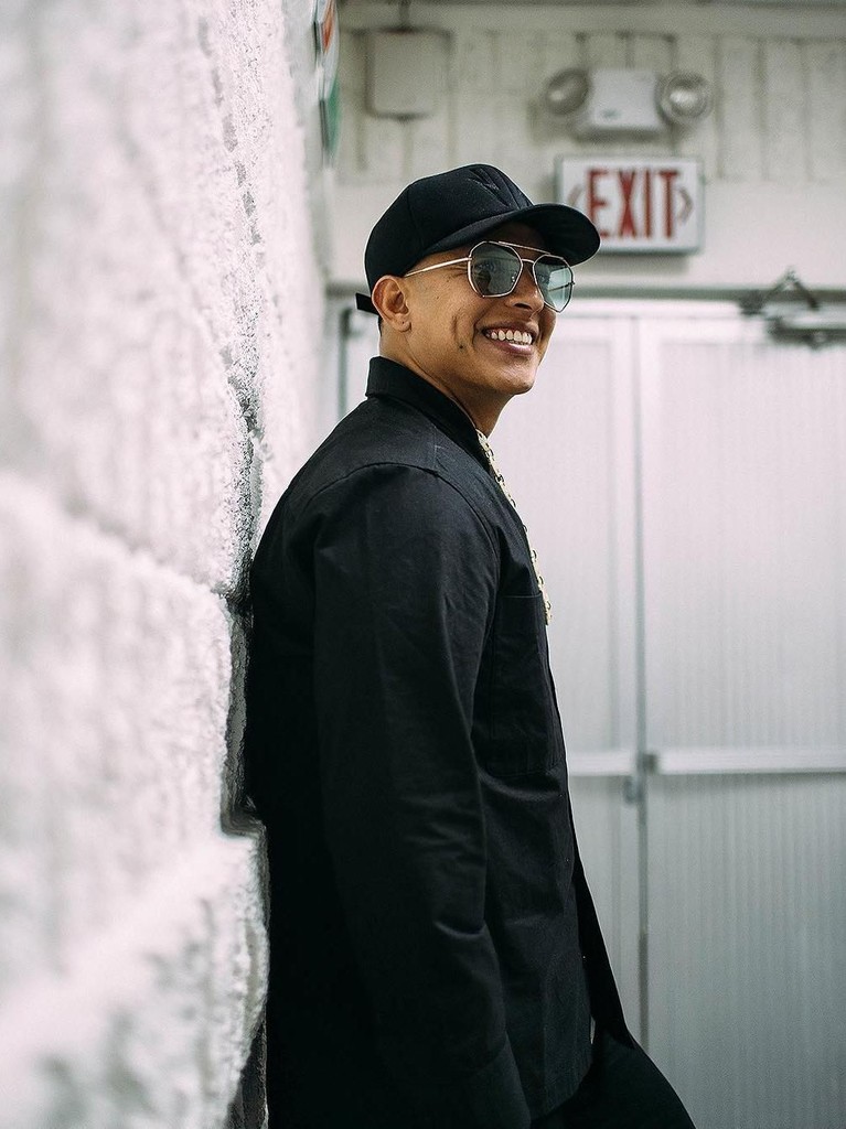 Dilansir dari Forbes, berikut adalah enam musik video yang paling banyak ditonton sepanjang 2018. Penasaran ada siapa saja?
