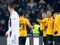 6 Fakta Ciamik Babak Grup Liga Champions 2018/2019