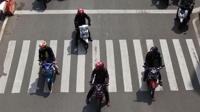 Pemprov DKI juga tengah mencari skema lain dalam upaya memasukkan anggaran CCTV, tanpa menyalahi peraturan perundangan berlaku.