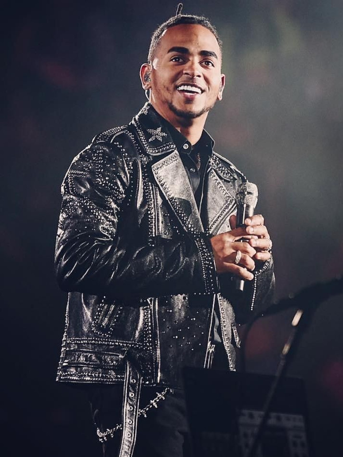 Dilansir dari Forbes&comma; berikut adalah enam musik video yang paling banyak ditonton sepanjang 2018&period; Penasaran ada siapa saja&quest;