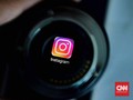 Cara Pakai Berbagai Filter AR InstaStories Baru di Instagram