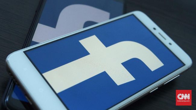 Facebook Akan Hadirkan Fitur Foto Populer Mirip Instagram