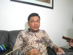Anies Baca How Democracies Die, Golkar: Terjemahkan, Bukan Sekadar Wacana