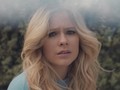 Avril Lavigne Akan Batalkan Tur di Asia Akibat Virus Corona
