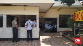 Cara Membuat SKCK Baru, Syarat Berkas, dan Biayanya 2025