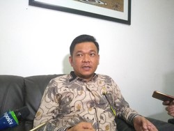 Tanggapi Gatot Nurmantyo, Golkar Minta Cebong-Dungu Dihilangkan Juga