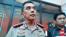 Jasad Adik Emil Dardak Teridentifikasi Tanpa Tanda Luka