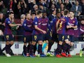 Jadwal Undian Babak 16 Besar Liga Champions 2018/2019