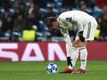 Toshack: Bale Wajib Tiru Ronaldo di Real Madrid