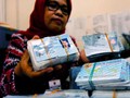 Tak Ada Batas Waktu Penggantian e-KTP Rusak Karena Banjir