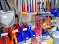 Cara Mengembalikan Warna Asli Peralatan Rumah Tangga
