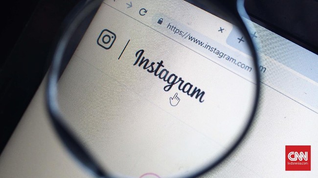 Instagram menendang perusahaan mitra pemasaran miliknya yang mengumpulkan data pengguna secara ilegal.