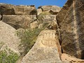 Gobustan, Tempat Bebatuan Bisa Bernyanyi