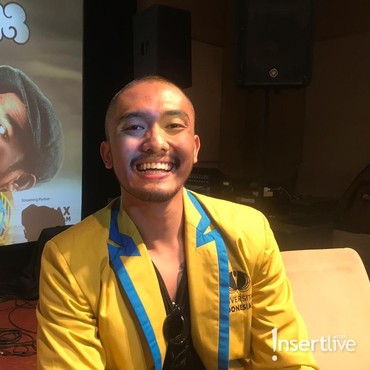 Sindiran Menohok Uus Usai Ayus Sabyan Ngaku Khilaf