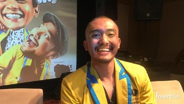img-title Sindiran Menohok Uus Usai Ayus Sabyan Ngaku Khilaf