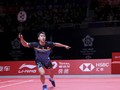 Cedera Leher, Kevin/Marcus Tersingkir dari World Tour Finals