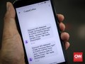 Cara Blokir SMS Pinjaman dan Tipu-tipu yang Mengganggu
