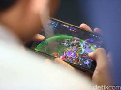 Daftar Hero Mobile Legends Terbaru 2026 Lengkap dengan Role hingga Skill-nya