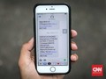 Cara Terhindar dari Penipuan Bermodus Telkomsel Poin