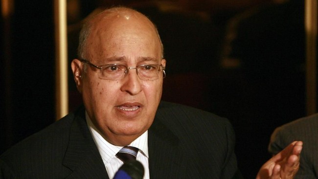 Palestina mengaku sudah meminta Arab Saudi untuk memboikot daging dari Australia jika PM Scott Morrison memindahkan kedutaan besarnya untuk Israel ke Yerusalem.