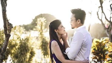 img-title Batal Nikah, Ini Janji Denny Sumargo untuk Dita Soedarjo