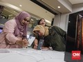 Profil PS Store Putra Siregar, Tersangka Kasus Ponsel Ilegal