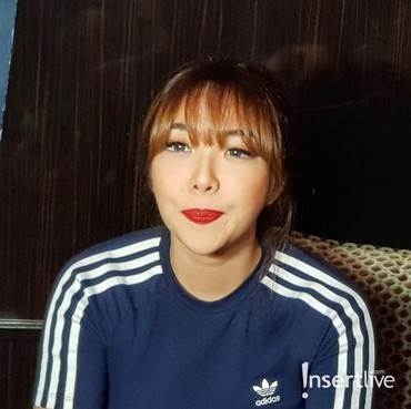 Gisel: Segalanya Akan Berlalu, Menguap Bersama Denyut Waktu