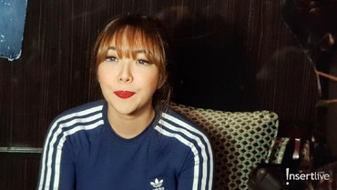 img-title Segalanya Akan Berlalu, Menguap Bersama Denyut Waktu