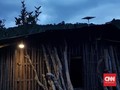 Warga Harus Hemat Energi sebelum Beralih ke Energi Terbarukan