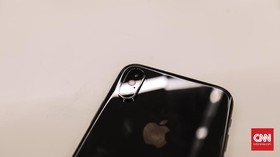 Apple Keluarkan 'Patch' Bug Privasi Facetime