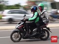Tips Aman Menggunakan Transportasi Daring di Tengah Corona