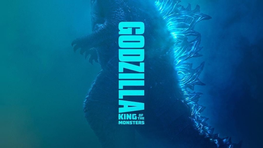 Berikut ini deretan film Godzilla terbaik yang pernah diproduksi.
