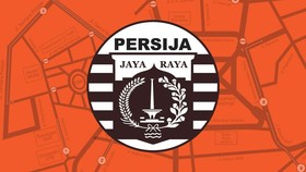 INFOGRAFIS: Rekayasa Lalu Lintas Pawai Persija Juara