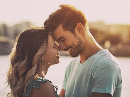 5 Fakta Menarik Soal Bercinta, Bunda Simak Yuk