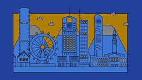 INFOGRAFIS: Fakta Menarik Queensland