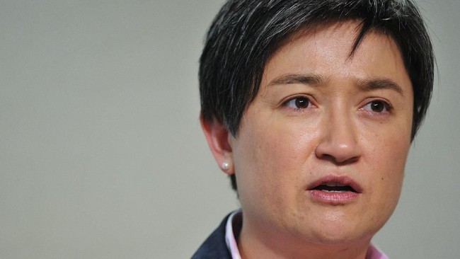 Pihak oposisi menganggap keputusan Perdana Menteri Australia Scott Morisson mengakui Yerusalem Barat sebagai ibu kota Israel berisiko dan tak menguntungkan.