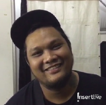 Ditangkap Narkoba, Virgoun Diciduk Bareng Wanita PA di Kamar Kos