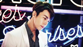 Donghae 'SuJu' Sebut Super Show 8 Bakal Digelar di Jakarta