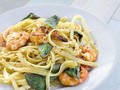 5 Kesalahan Konsumsi Pasta yang Bikin Gagal Diet