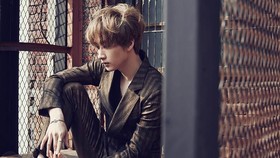 Ayah Meninggal Dunia, Eunhyuk Absen Konser Super Junior di Manila
