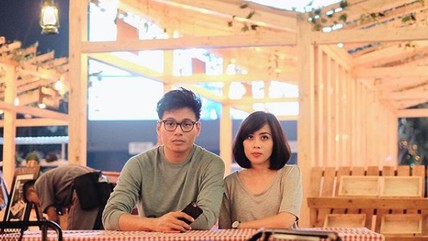 Detik Network