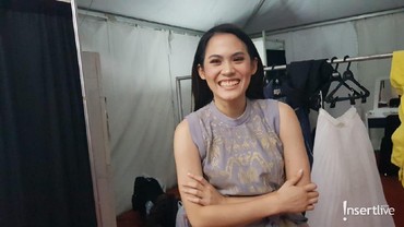 img-title Sheryl Sheinafia Kembali Bintangi Film