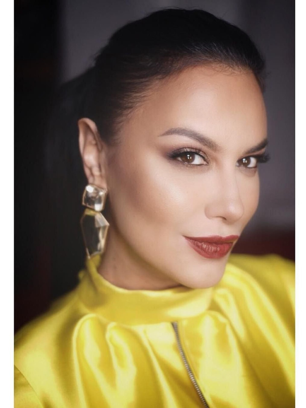 Transmedia menggelar acara terbesar untuk merayakan ulang tahun ke-17&period; Para selebriti pun berusaha memberikan penampilan terbaik mereka&period;