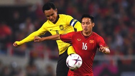 Vietnam Berpeluang Lolos ke Babak 16 Besar Piala Asia 2019