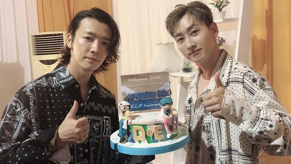 Transmedia menggelar acara terbesar untuk merayakan ulang tahun ke-17&period; Para selebriti pun berusaha memberikan penampilan terbaik mereka&period;