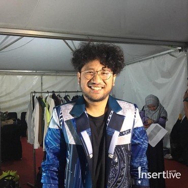 Lirik Lagu Pilu Membiru - Kunto Aji