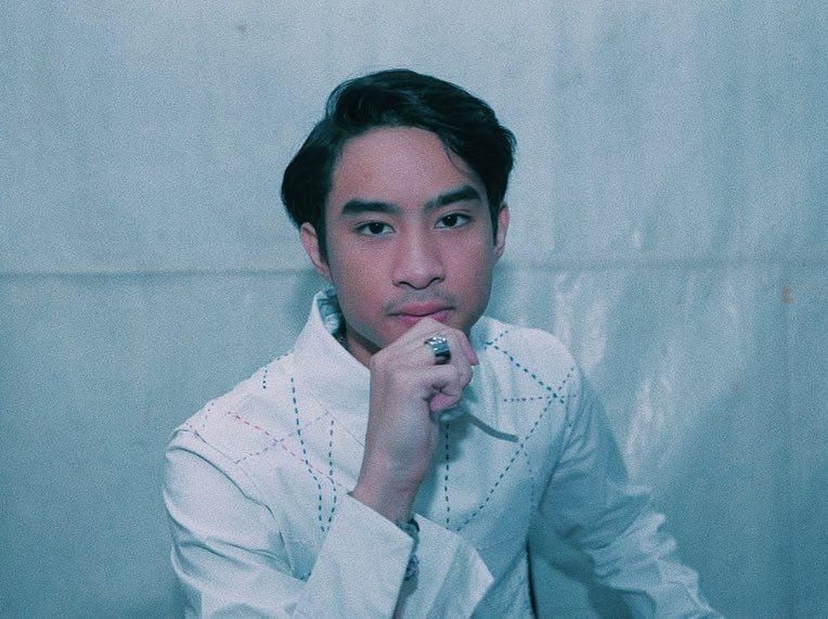 Transmedia menggelar acara terbesar untuk merayakan ulang tahun ke-17&period; Para selebriti pun berusaha memberikan penampilan terbaik mereka&period;