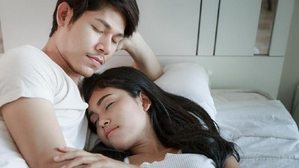 Detik Network
