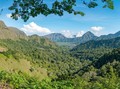 Sembalun Seven Summits, Rute Pendakian Menantang di Rinjani